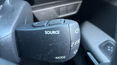 Dacia Jogger 1.0 TCe Extreme SE 5dr Petrol Estate